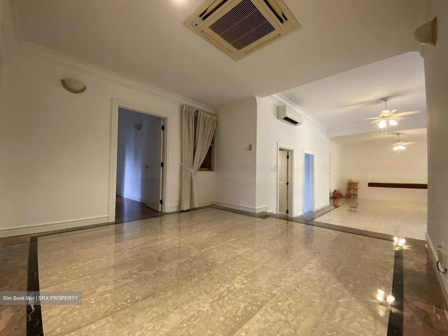 Leonie Condotel (D9), Condominium #472259631